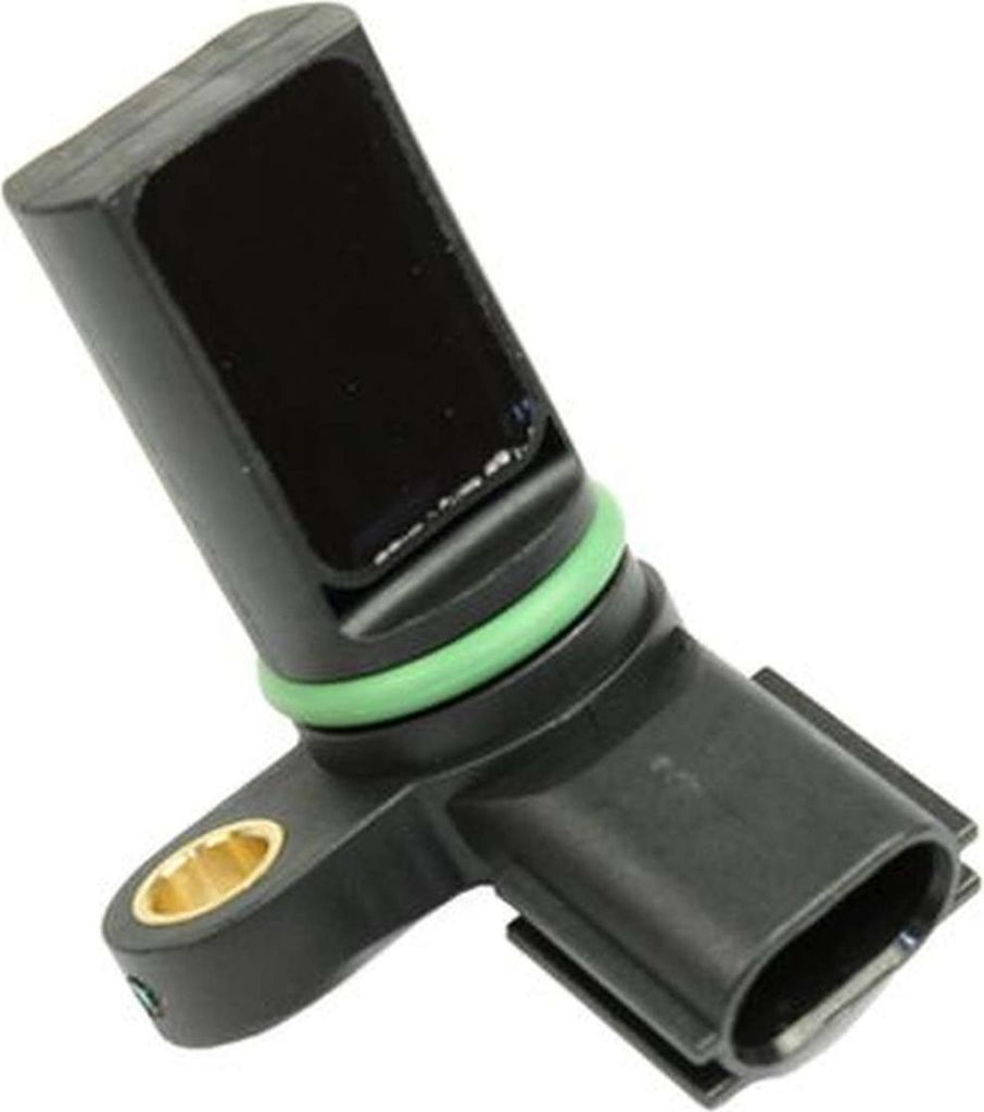 METZGER Nockenwelleposition Sensor für NISSAN MICRA III (K12) Nockenwellen 0903224