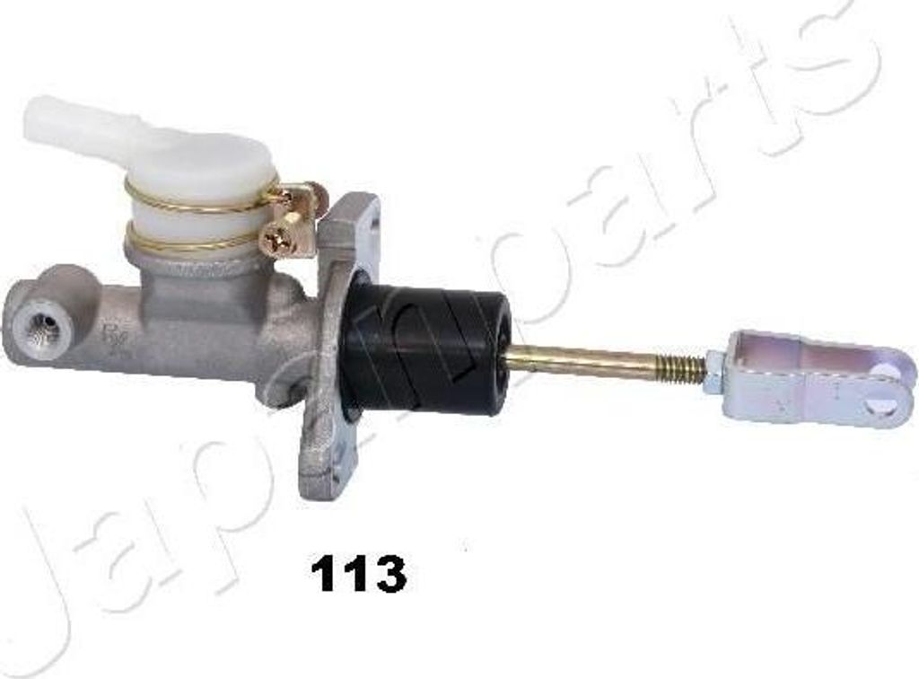 Japan Parts FR-113 Kupplungshydraulik