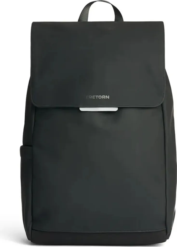 Sac à dos Wings Daypack polyvalent avec compartiment PC pour le bureau