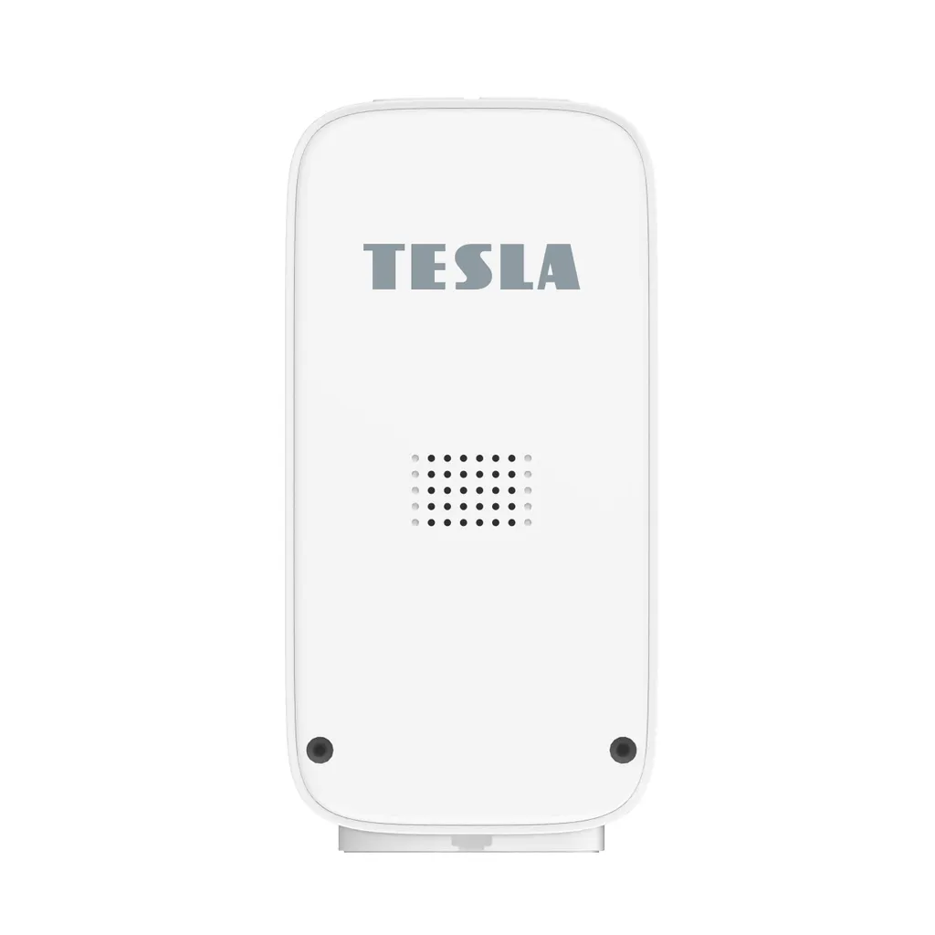 TESLA SecureQ SC20: La Migliore Telecamera per Bambini e Anziani 4MP - 3