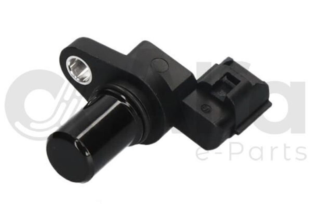 Alfa e-Parts Geschwindigkeitssensor Drehzahlsensor AF02920 für HYUNDAI TUCSON (JM) 56mm Kunststoff