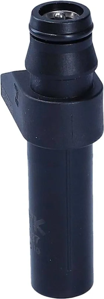 Capteur Vilebrequin NTK 81127 : Solution pour problème de démarrage