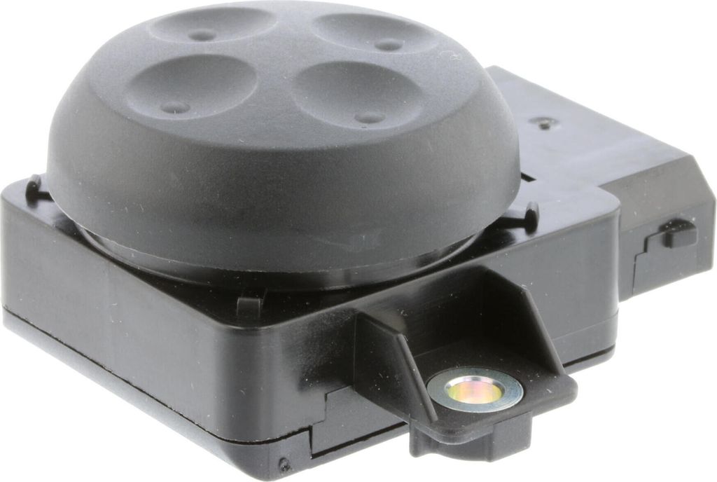 VEMO Stellelement, Sitzlehnenverstellung Q+, Erstausrüsterqualität