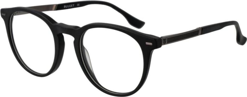 Bulget-Modus. Bg6534M 50A02