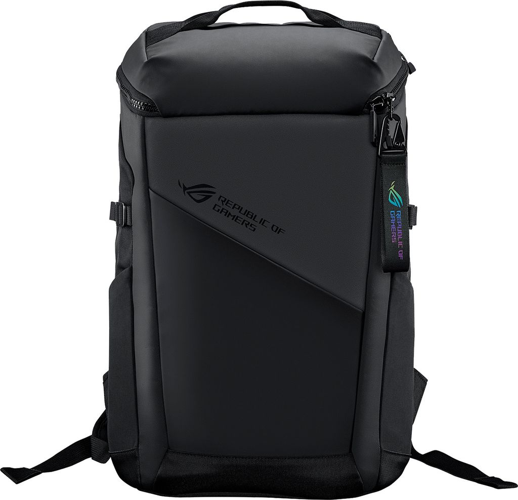 Asus BP2701 GamingBP2701 Gaming | Passend für 17-18" | Produktbild 