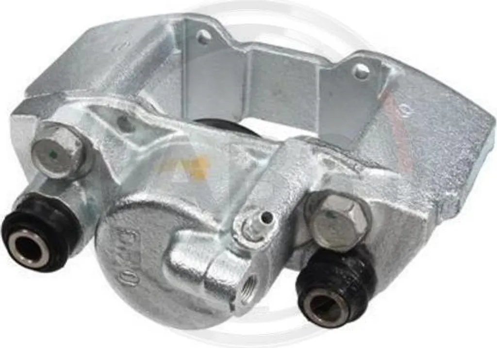 Étrier de frein A.B.S. 721131 OE MR307413 pour Mitsubishi Pajero