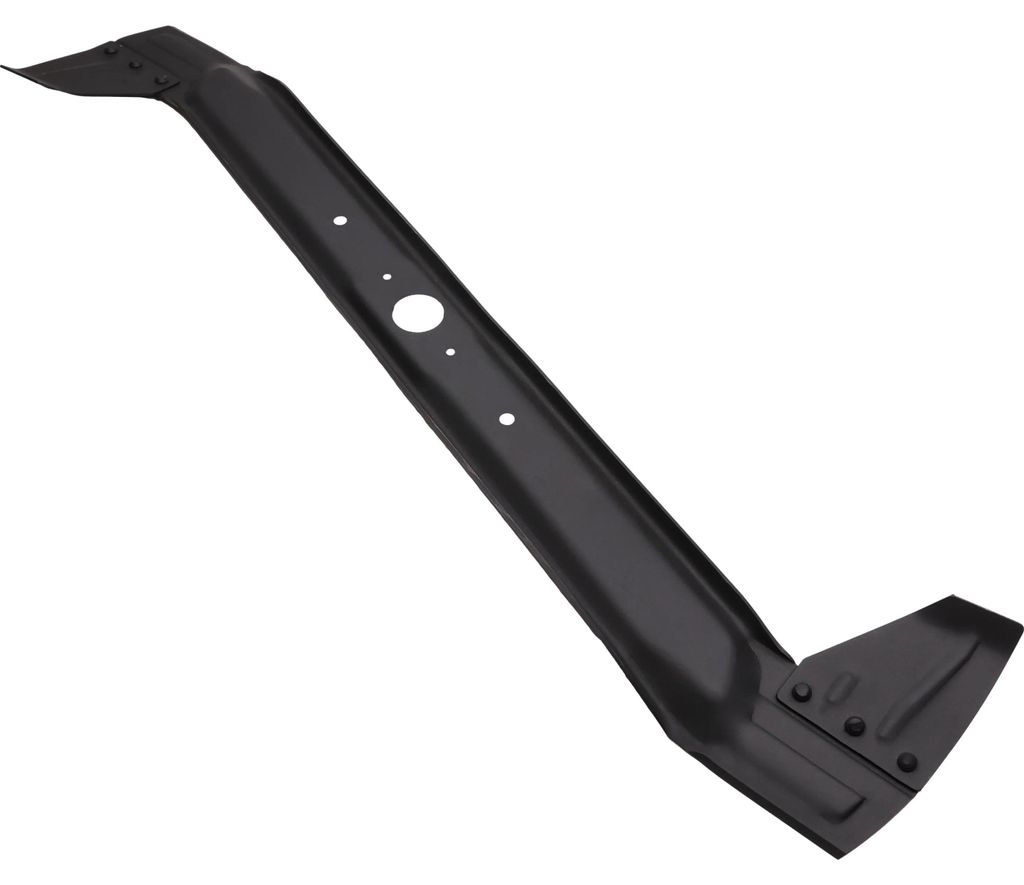 Lama 80cm per Etesia MHHE MKHE Bahia MBHE MZ80EX MZ80E Immagine del prodotto 