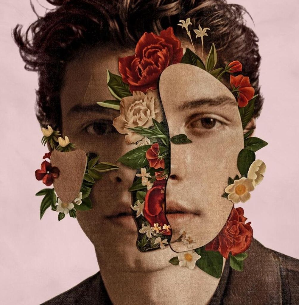 Shawn Mendes (Deluxe Reissue)