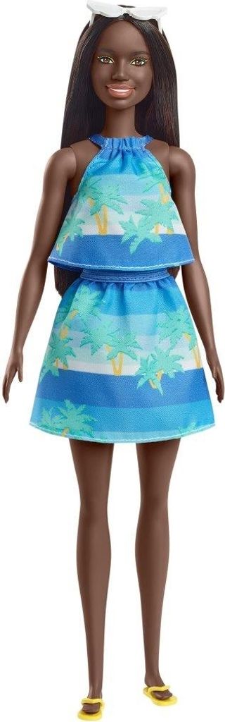 Barbie 50th Anniversary n GRB35-GRB37