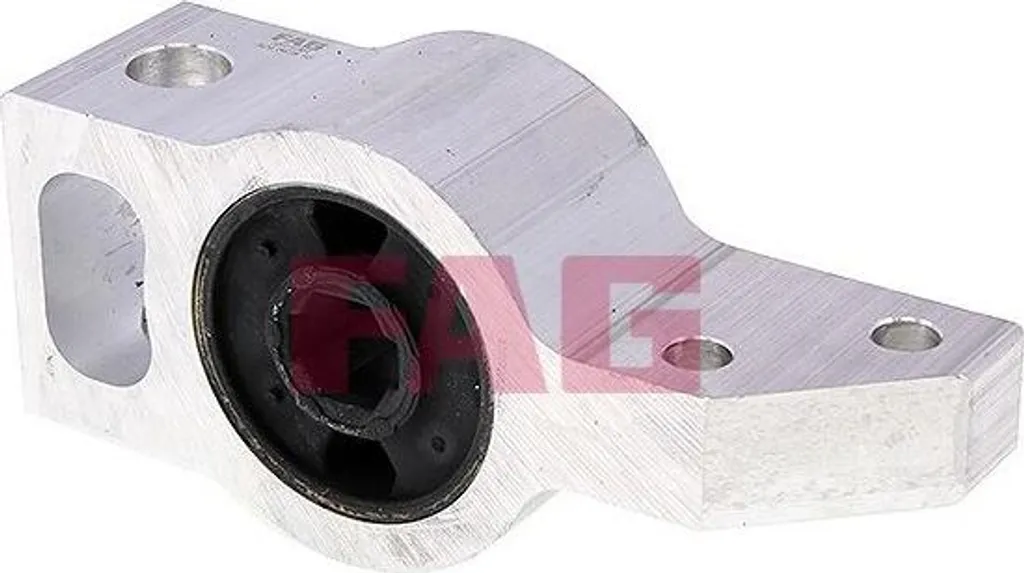 Supprimer bruits suspension Q3 avec roulement FAG OE 3C0199231F fiable