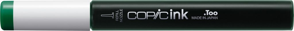 Copic Ink G19