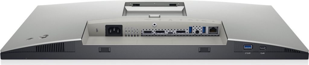 Écran LED Dell UltraSharp U2421E 24,1 pouces Image du produit 