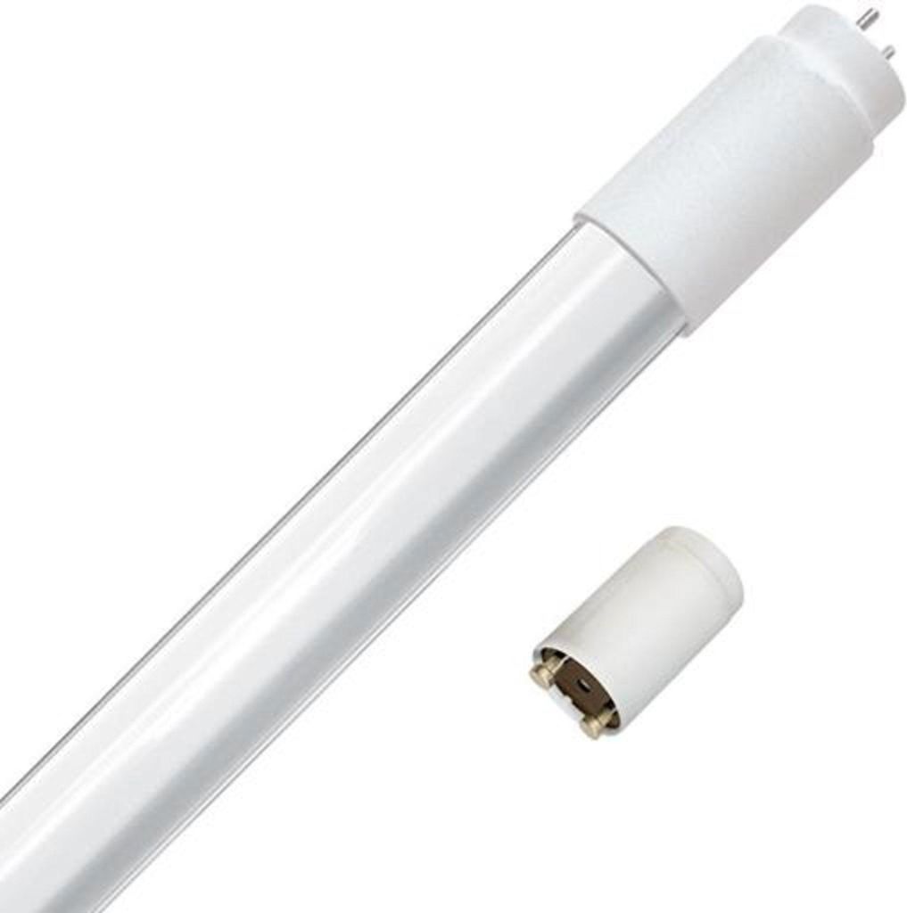 Müller-Licht 400116, 18 W, G13, 1800 lm, 25000 h, Denné Obrázok produktu 
