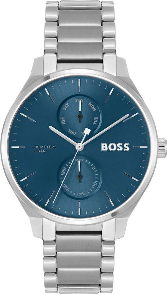 Hugo Boss Analoguhren für Erwachsene