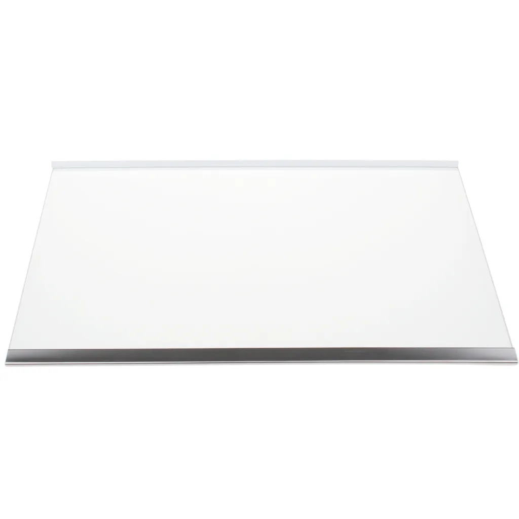 Remplacez Clayette Cassée Whirlpool C00506567 Fjord Gw Verre Origine Neuf