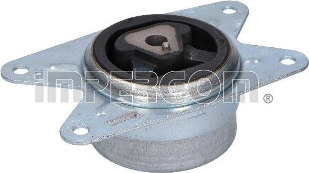 ORIGINAL IMPERIUM Motorlager Vorne Links für OPEL Astra G CC (T98) 36133