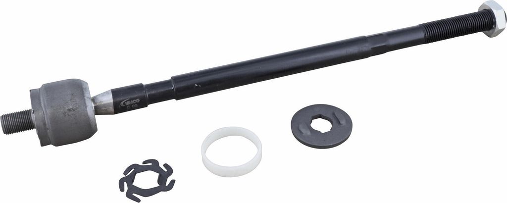 VAICO Axialgelenk, Spurstange Original VAICO Qualität