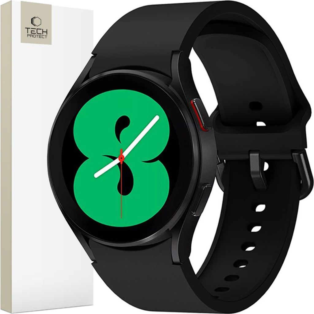 Tech-Protect Iconband Samsung Galaxy Watch 4 / 5 / 5 Pro / Produktbild 