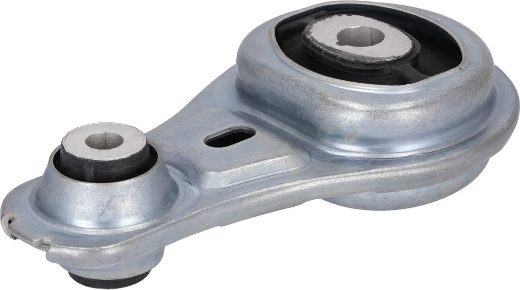 FEBI BILSTEIN Motorlager Gummimetalllager Unten für OPEL Vivaro B Combi (X82) 181120