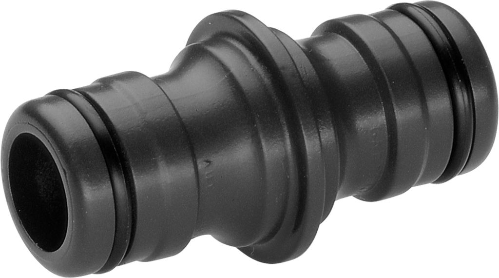 Gardena "Profi" Accoppiamento del sistema Maxi-Flow Immagine del prodotto 