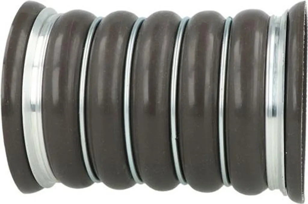 Tuyau d'air de suralimentation NRF - Stop fuites turbo VOLVO FM 400