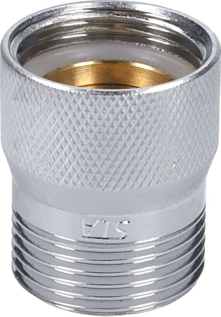 UNIVERSAL Wasserstop Schlauchplatzsicherung 3/4" Produktbild 