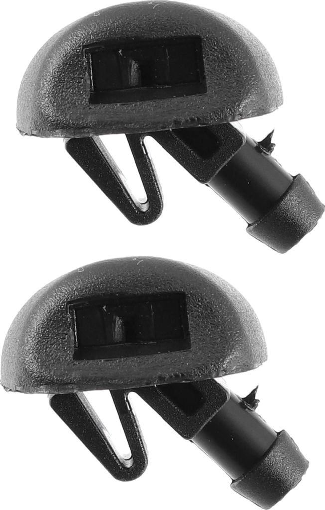 2 Stück Vorne Stabilisator Links K80946 K80948 für Toyota