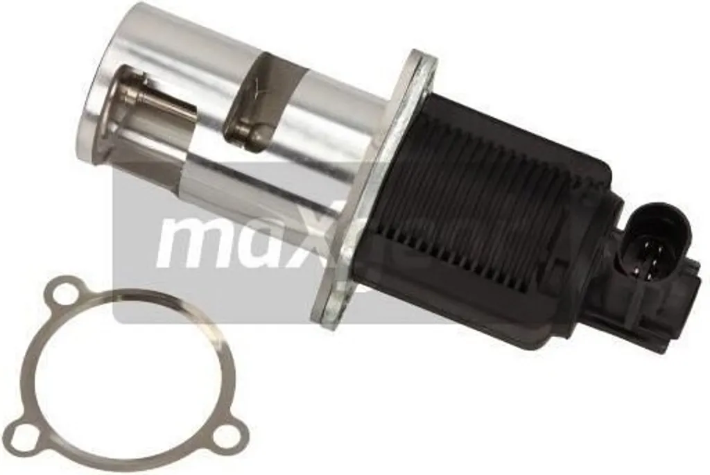 Soupape EGR MAXGEAR 27-0152 pour Renault Clio II et Megane II 8200004883