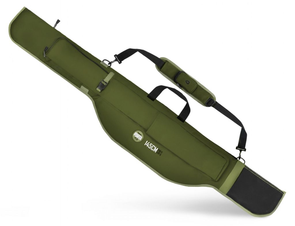 Puzdro Delphin PORTA + Plus 200cm Obrázok produktu 