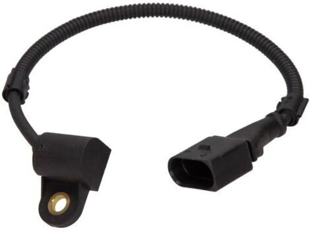 Capteur d'arbre à cames MAXGEAR 24-0181 OE 038 957 147 A pour Polo 9N