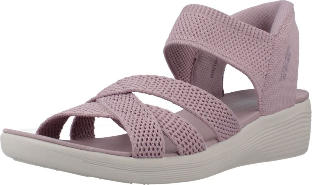 Skechers Arya - Cooling Off 163524-LAV Damen