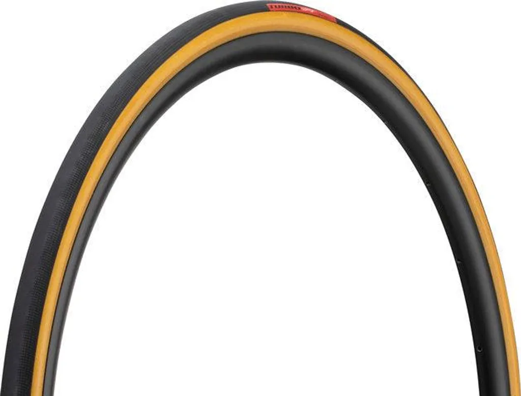 Specialized Turbo Cotton 700x24 : Vitesse Maximale et Zéro Friction