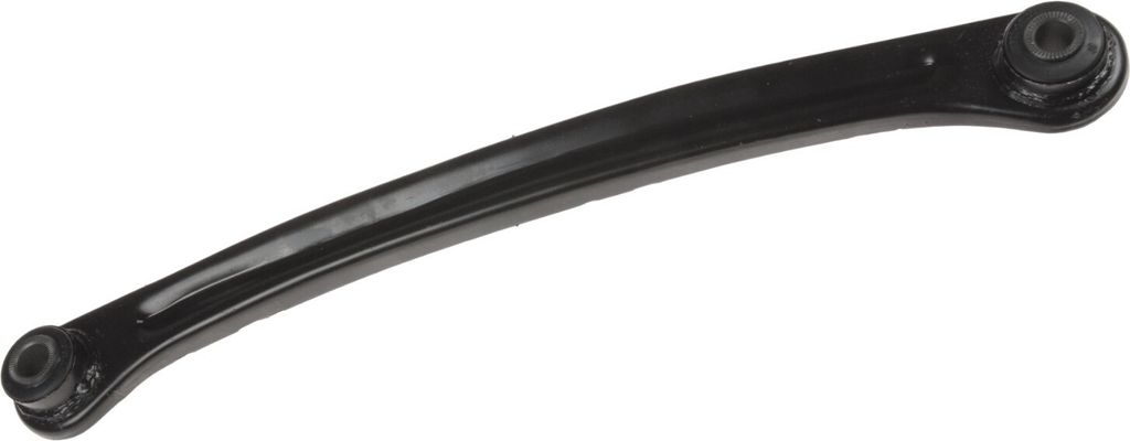 FEBI BILSTEIN 41837 Querlenker Hinten Links Unten für HYUNDAI ACCENT II Stufenheck (LC)