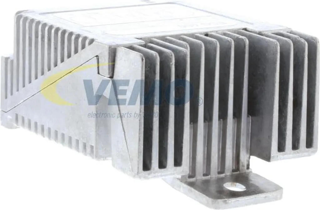 Module de régulation ventilation Vemo V30-79-0013 haute durée - 5