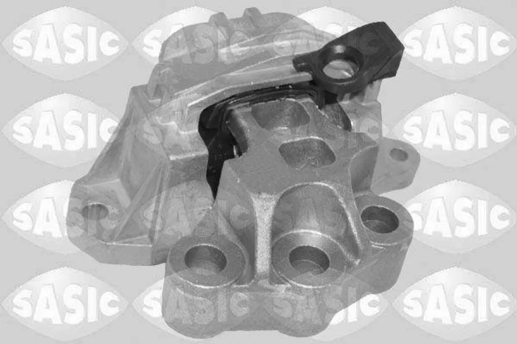 Roulement moteur renforcé SASIC 2706793 pour Tipo - Qualité Origine