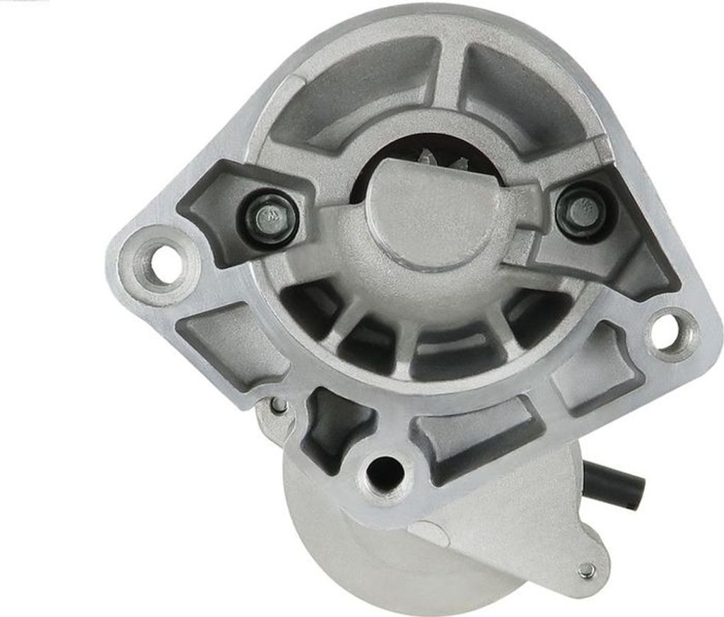 AS-PL Starter Brandneu AS-PL S6535S