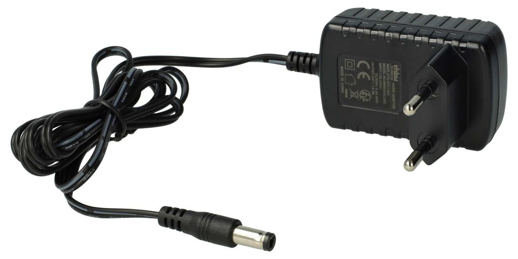 vhbw Ladegerät kompatibel mit Bosch GRL 400H, 300HVG, Produktbild 