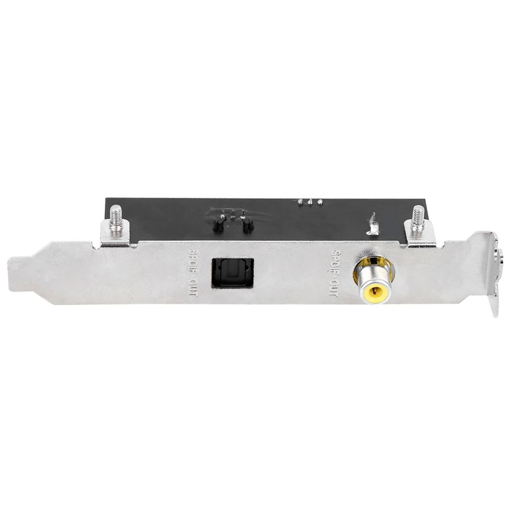 OutPlate Kabelhalterung,Halterung für ASUS Motherboard,Motherboard-Halterung,Elektrische Komponenten,Industriegerät