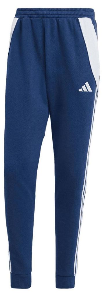 Adidas - "Tiro 24" Jogginghosen für Herren PP3397 (L) (Dunkles Marineblau)