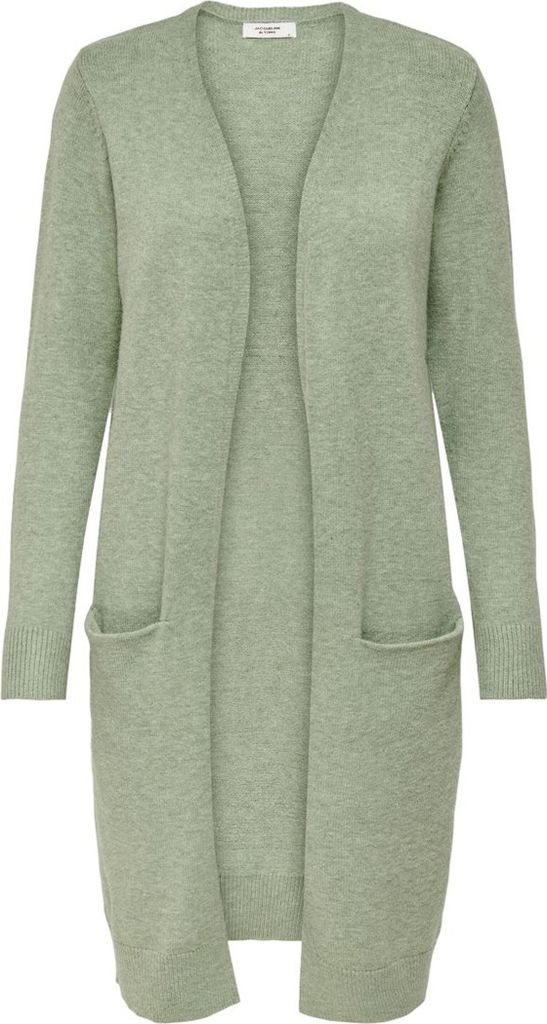 JDY Cardigan JDYMARCO KNT NOOS Größe: S