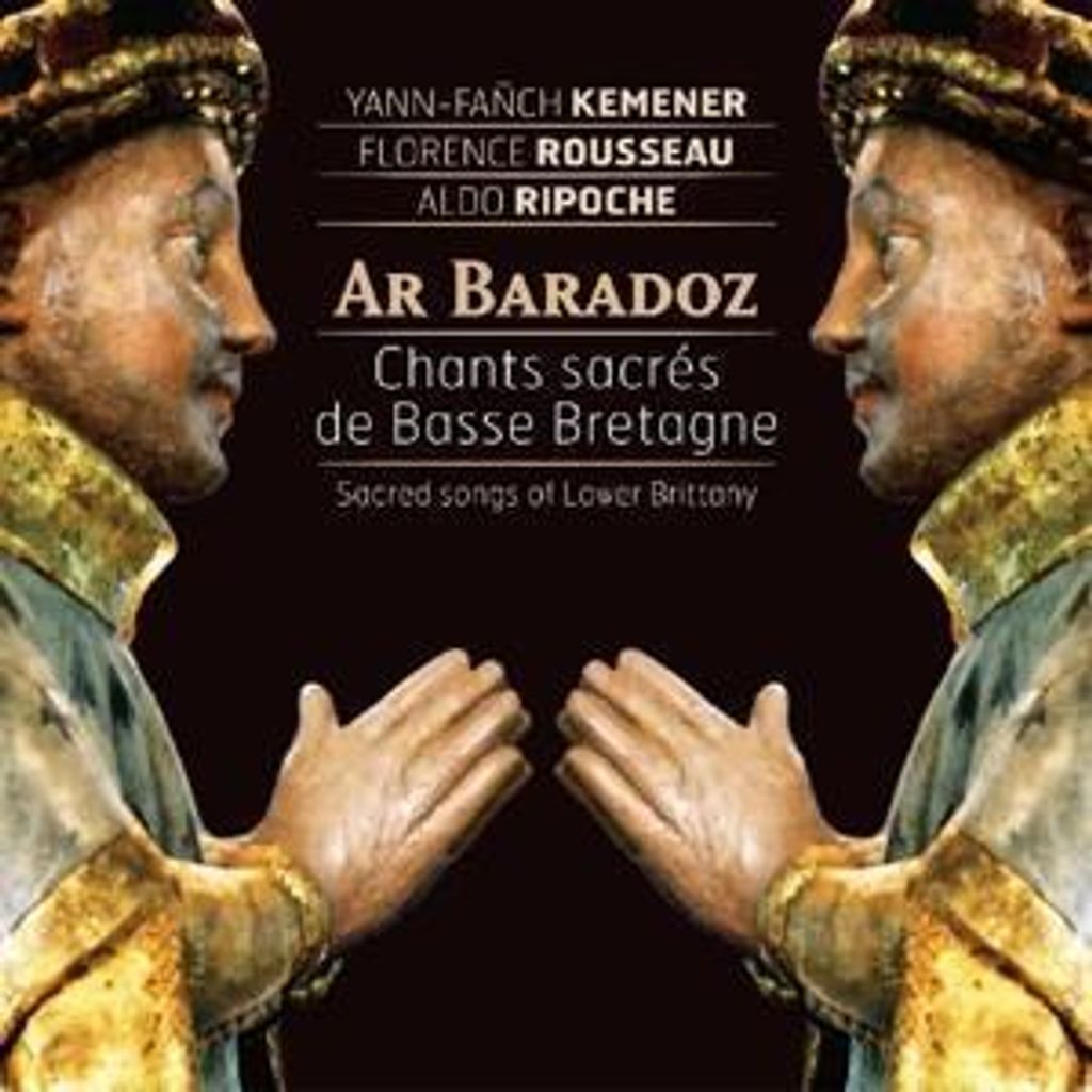 Ar Baradoz