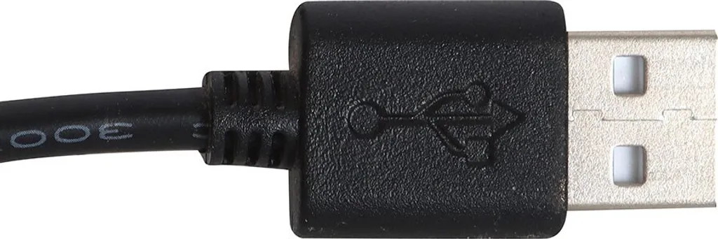 Lampe brûle-parfum électrique Dark Forest SD6468 avec décor forêt noir - 4
