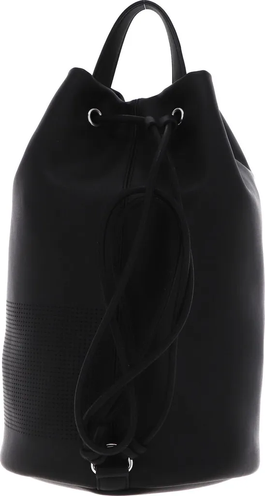 Sac à dos Lacoste Sailor idéal pour le travail et les déplacements