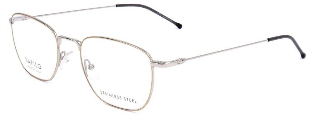 Safilo Sonnenbrille LINEA 06 J5G 52 20 145