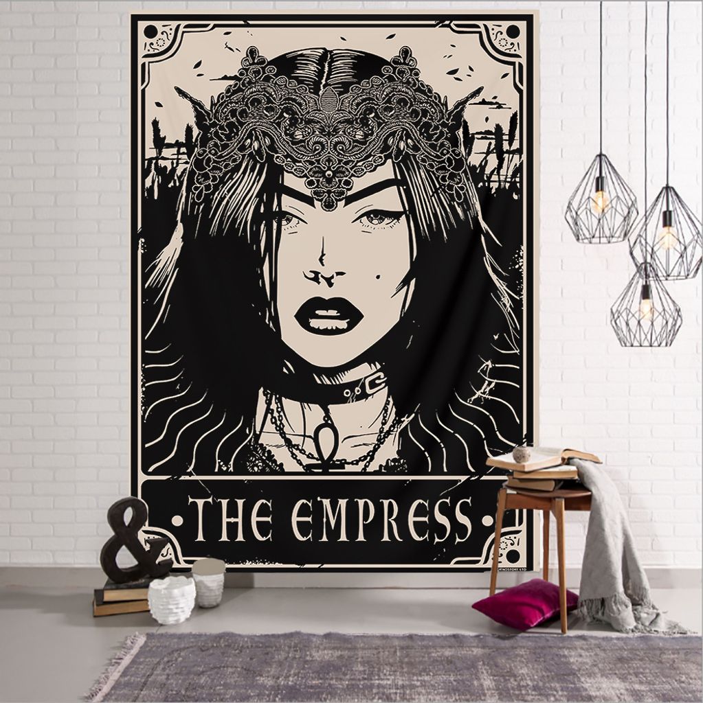 130cm x 150cm Wandteppich, Strandtuch, Wandhängeposter (Farbe 09#)