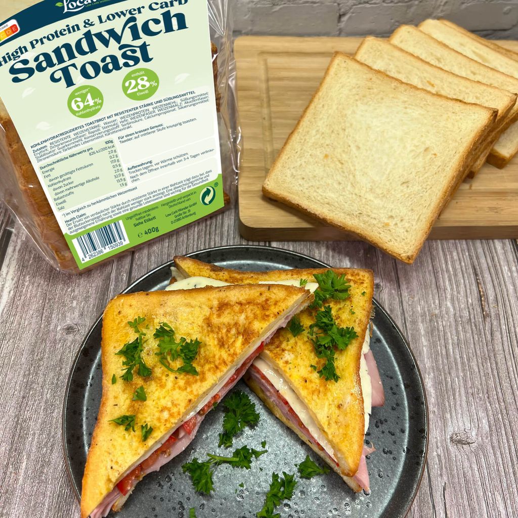 schulranzen aufbewahrung LÄSSIG Schulranzen Set 7-teilig main image 0