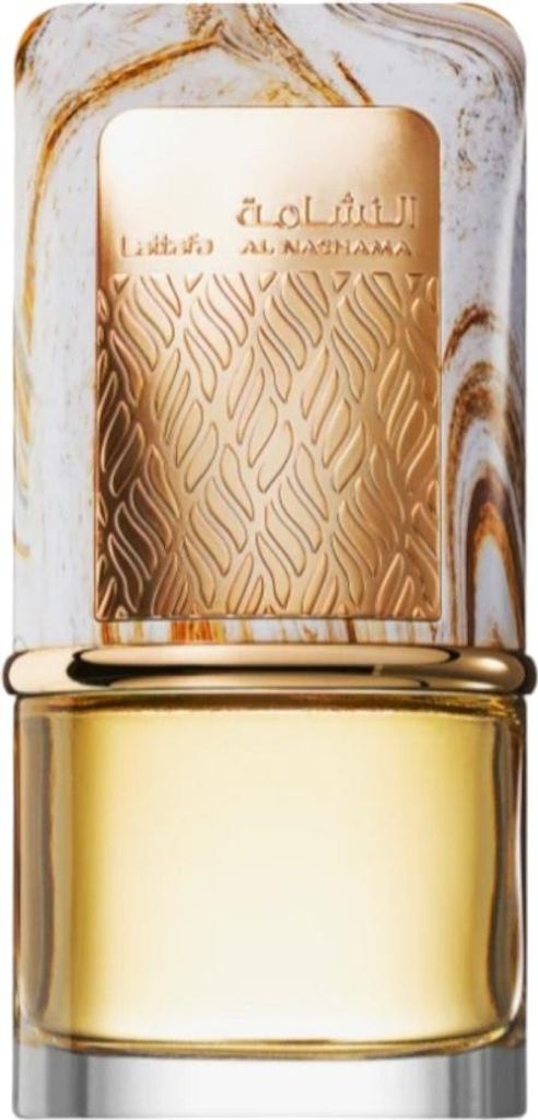 Lattafa 6290360591544, Frauen, 100 ml Produktbild 