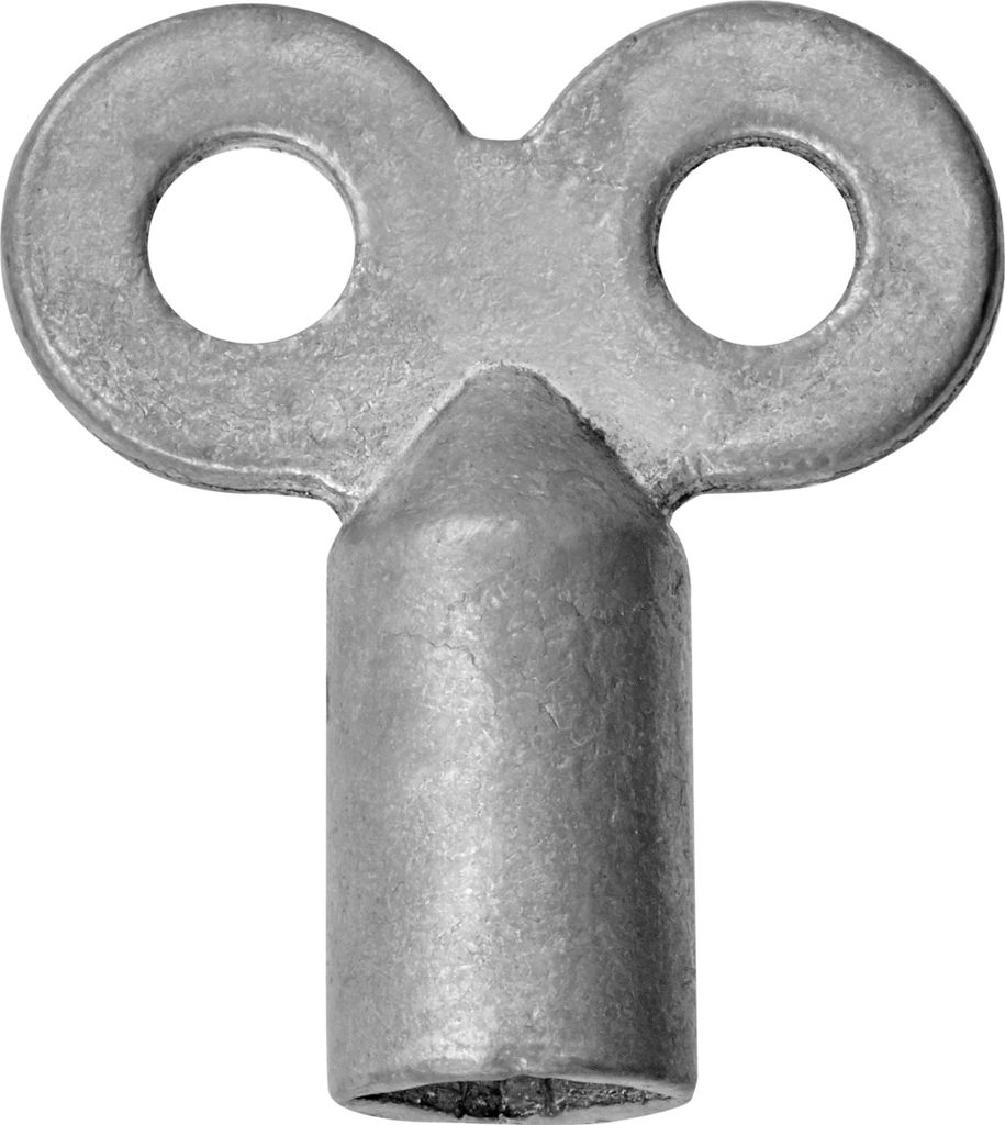 Luftventilschluessel 1