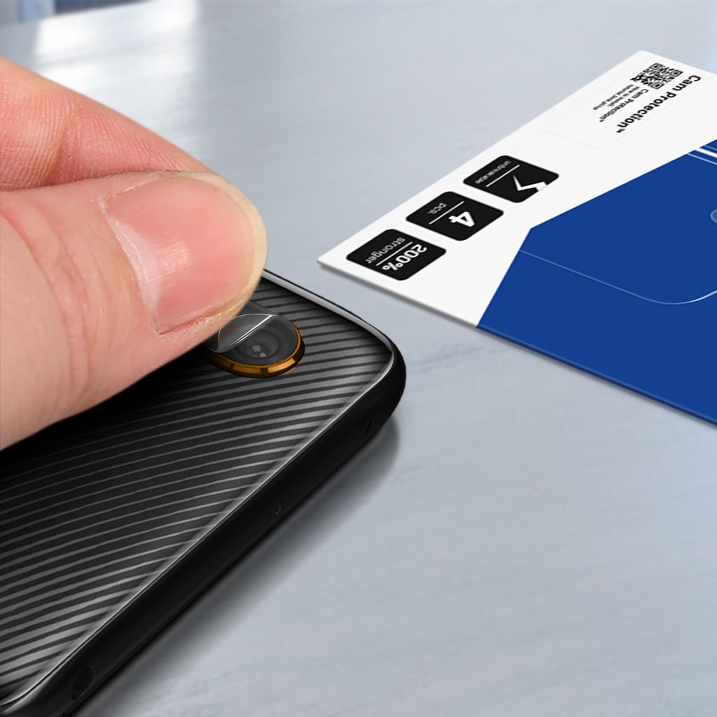 Verre Trempé Protège d'écran pour HTC Desire 820 Film Protection