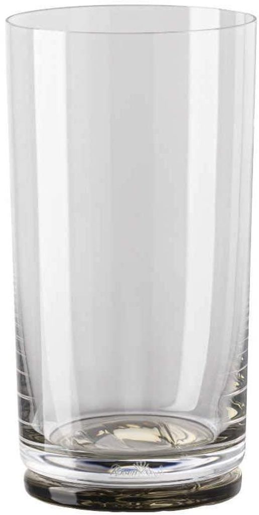 Rosenthal Mesh Mountain Becher groß 69175-321596-40142 Produktbild 